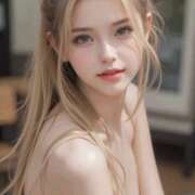 ヒメ日記 2026/02/03 06:09 投稿 ジョゼ ブルームーン青い月