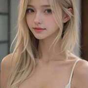 ヒメ日記 2026/02/05 16:00 投稿 ジョゼ ブルームーン青い月