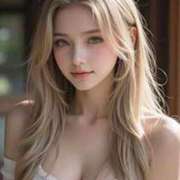 ヒメ日記 2026/02/13 17:02 投稿 ジョゼ ブルームーン青い月