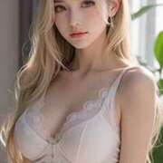 ヒメ日記 2026/02/15 16:58 投稿 ジョゼ ブルームーン青い月