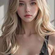 ヒメ日記 2026/02/22 04:22 投稿 ジョゼ ブルームーン青い月