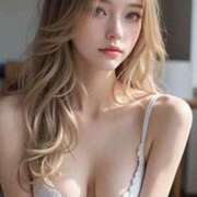 ヒメ日記 2026/02/24 06:37 投稿 ジョゼ ブルームーン青い月