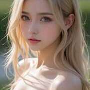 ヒメ日記 2026/03/05 06:17 投稿 ジョゼ ブルームーン青い月