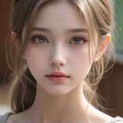 ヒメ日記 2026/03/05 07:01 投稿 ジョゼ ブルームーン青い月