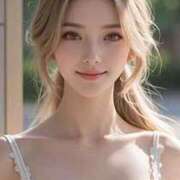 ヒメ日記 2026/03/16 18:03 投稿 ジョゼ ブルームーン青い月