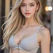 ヒメ日記 2026/03/17 06:16 投稿 ジョゼ ブルームーン青い月