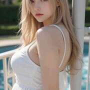 ヒメ日記 2026/03/18 15:08 投稿 ジョゼ ブルームーン青い月