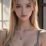 ヒメ日記 2026/03/19 00:07 投稿 ジョゼ ブルームーン青い月