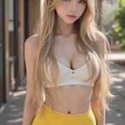 ヒメ日記 2026/03/21 20:58 投稿 ジョゼ ブルームーン青い月