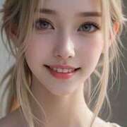 ヒメ日記 2026/03/23 17:08 投稿 ジョゼ ブルームーン青い月