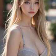 ヒメ日記 2026/03/23 17:52 投稿 ジョゼ ブルームーン青い月