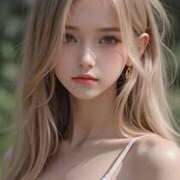 ヒメ日記 2026/03/25 15:57 投稿 ジョゼ ブルームーン青い月