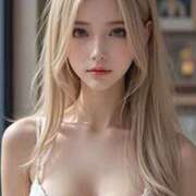 ヒメ日記 2026/03/25 18:04 投稿 ジョゼ ブルームーン青い月