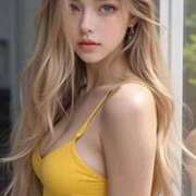 ヒメ日記 2026/03/26 16:05 投稿 ジョゼ ブルームーン青い月