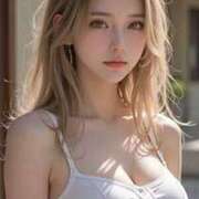 ヒメ日記 2026/03/27 18:48 投稿 ジョゼ ブルームーン青い月