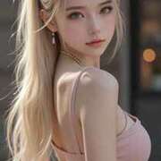 ヒメ日記 2026/03/27 19:23 投稿 ジョゼ ブルームーン青い月