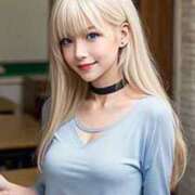 ヒメ日記 2026/01/07 21:05 投稿 メルリー ブルームーン青い月