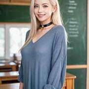 ヒメ日記 2026/01/11 15:06 投稿 メルリー ブルームーン青い月