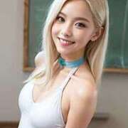 ヒメ日記 2026/01/11 17:00 投稿 メルリー ブルームーン青い月