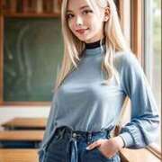 ヒメ日記 2026/01/13 13:51 投稿 メルリー ブルームーン青い月