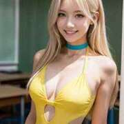 ヒメ日記 2026/01/23 00:20 投稿 メルリー ブルームーン青い月