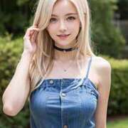 ヒメ日記 2026/01/25 13:54 投稿 メルリー ブルームーン青い月