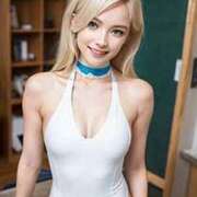 ヒメ日記 2026/01/28 19:07 投稿 メルリー ブルームーン青い月