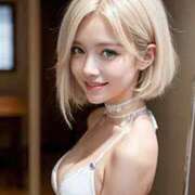 ヒメ日記 2026/02/01 18:56 投稿 メルリー ブルームーン青い月