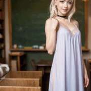 ヒメ日記 2026/02/14 15:05 投稿 メルリー ブルームーン青い月