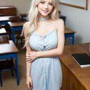 ヒメ日記 2026/02/14 22:44 投稿 メルリー ブルームーン青い月