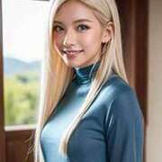 ヒメ日記 2026/02/19 06:10 投稿 メルリー ブルームーン青い月