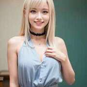 ヒメ日記 2026/02/22 17:01 投稿 メルリー ブルームーン青い月