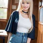 ヒメ日記 2026/02/24 13:30 投稿 メルリー ブルームーン青い月