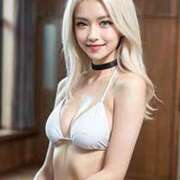 ヒメ日記 2026/02/24 22:58 投稿 メルリー ブルームーン青い月