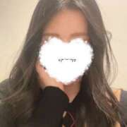 一楽 りな ありがとう😍 頂-ITADAKI-