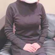 ヒメ日記 2025/12/30 23:22 投稿 松尾美奈 五十路マダム 徳島店