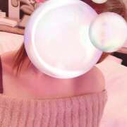 ヒメ日記 2025/12/30 23:42 投稿 松尾美奈 五十路マダム 徳島店