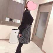 ヒメ日記 2025/12/30 23:52 投稿 松尾美奈 五十路マダム 徳島店