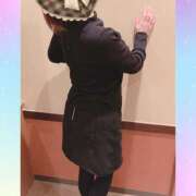 ヒメ日記 2025/12/31 13:12 投稿 松尾美奈 五十路マダム 徳島店