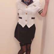 ヒメ日記 2025/12/31 13:20 投稿 松尾美奈 五十路マダム 徳島店