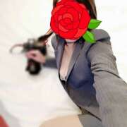 ヒメ日記 2026/01/04 17:20 投稿 松尾美奈 五十路マダム 徳島店