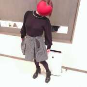 ヒメ日記 2026/01/04 17:30 投稿 松尾美奈 五十路マダム 徳島店