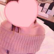 ヒメ日記 2026/01/06 07:14 投稿 松尾美奈 五十路マダム 徳島店