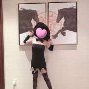 ヒメ日記 2026/01/06 07:22 投稿 松尾美奈 五十路マダム 徳島店