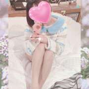 ヒメ日記 2026/01/06 07:38 投稿 松尾美奈 五十路マダム 徳島店