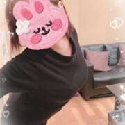 ヒメ日記 2026/01/06 07:46 投稿 松尾美奈 五十路マダム 徳島店