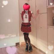 ヒメ日記 2026/01/06 07:54 投稿 松尾美奈 五十路マダム 徳島店