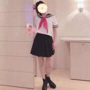 ヒメ日記 2026/01/08 13:02 投稿 松尾美奈 五十路マダム 徳島店