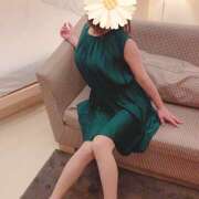 ヒメ日記 2026/01/09 08:06 投稿 松尾美奈 五十路マダム 徳島店