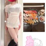 ヒメ日記 2026/01/11 21:26 投稿 松尾美奈 五十路マダム 徳島店